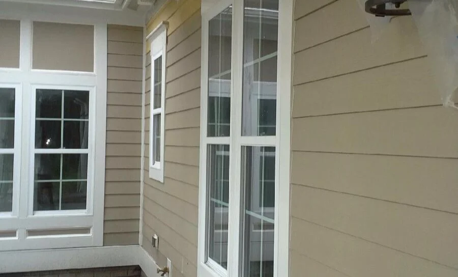 Interior and Exterior Painting